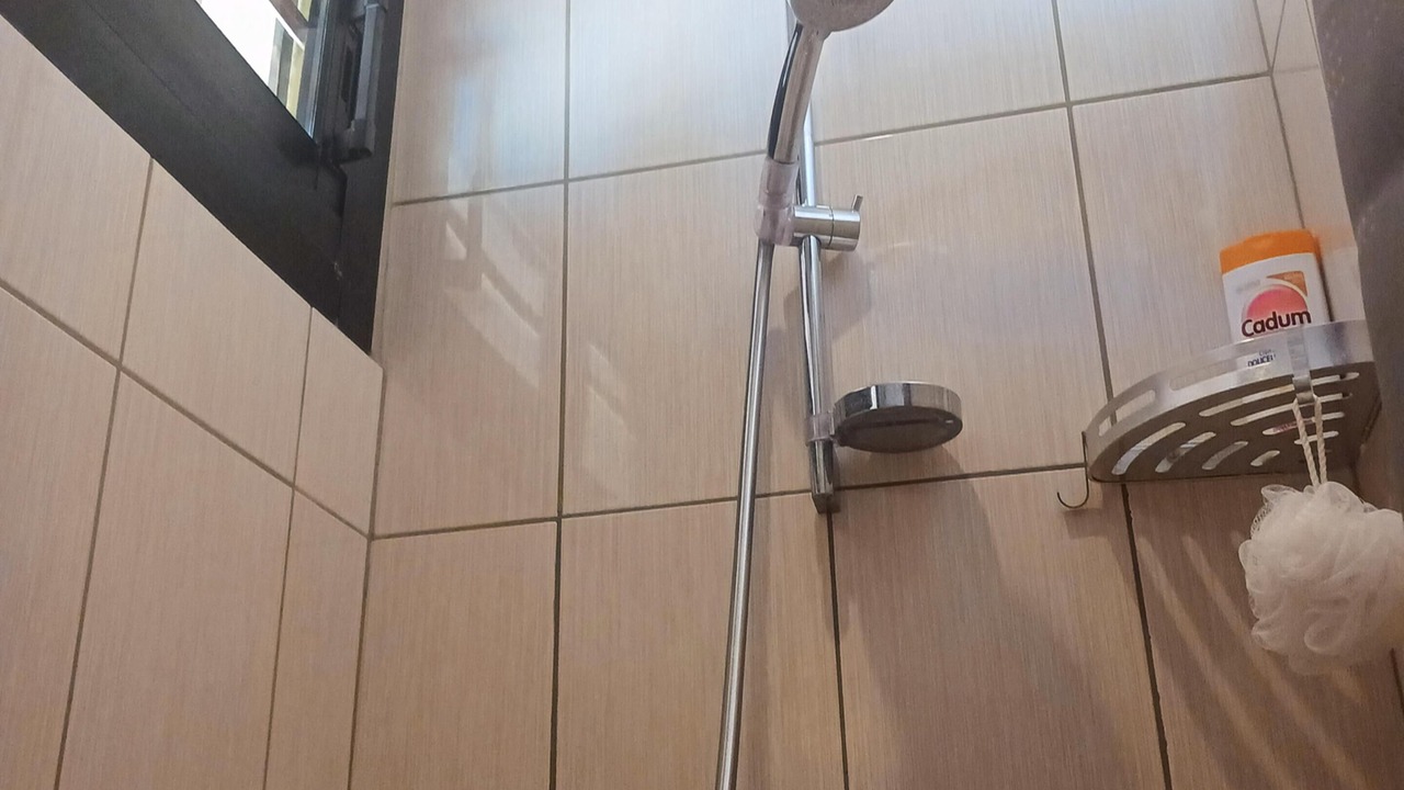Photo of Bathroom in Entrecasteaux