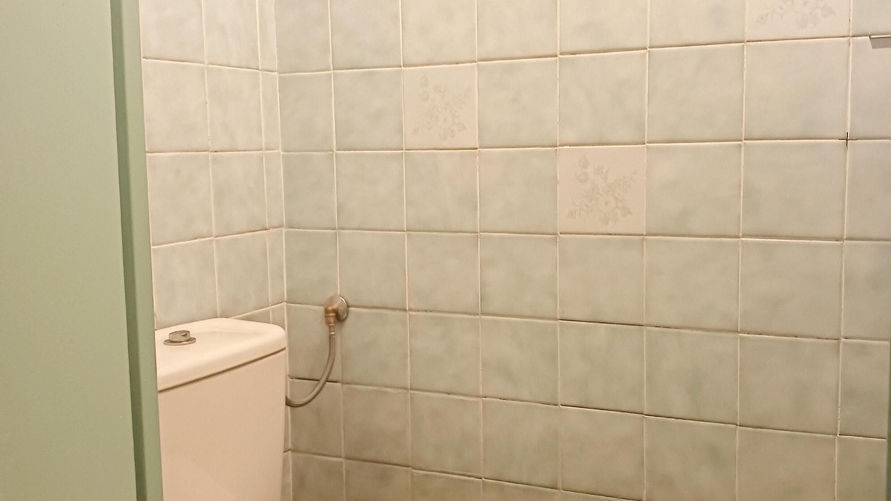 Photo of Bathroom in Entrecasteaux