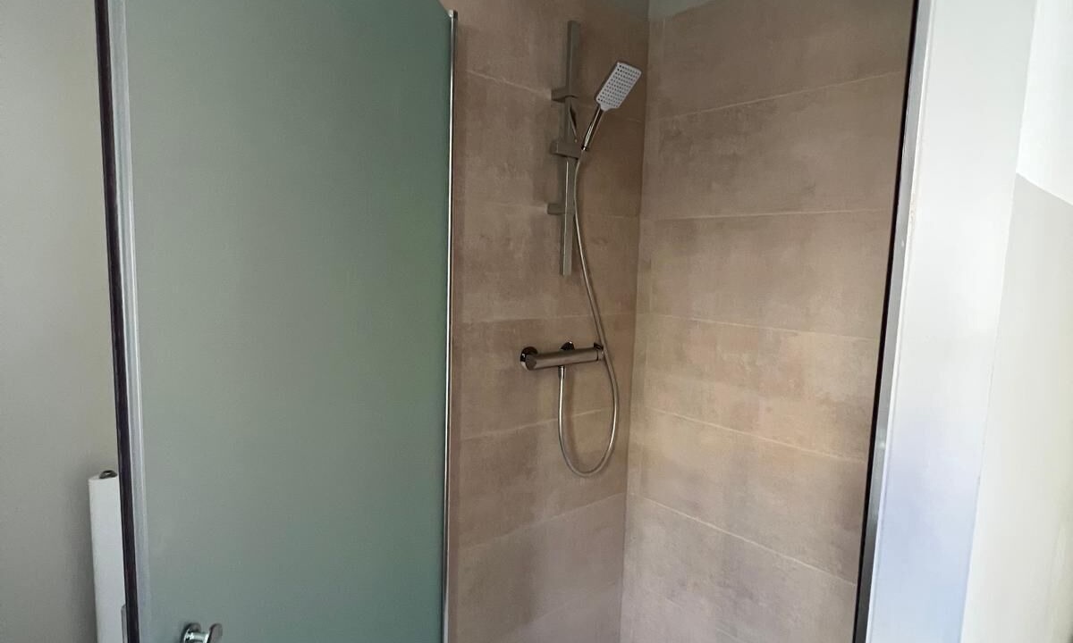 Photo of Bathroom in Callian