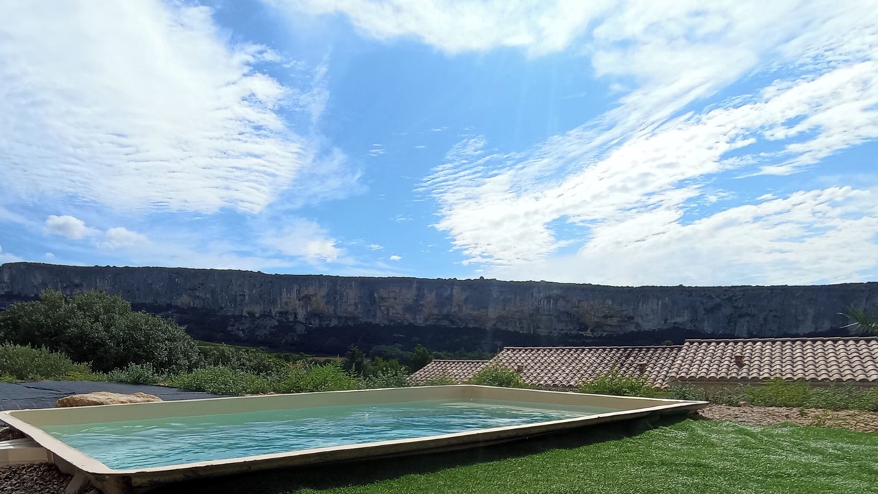 Photo of Outdoor in Lioux