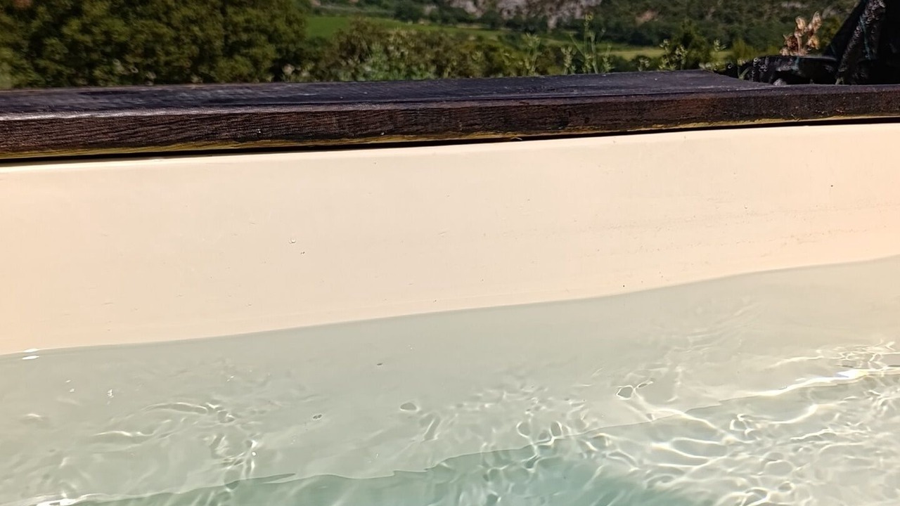 Photo of Outdoor in Lioux