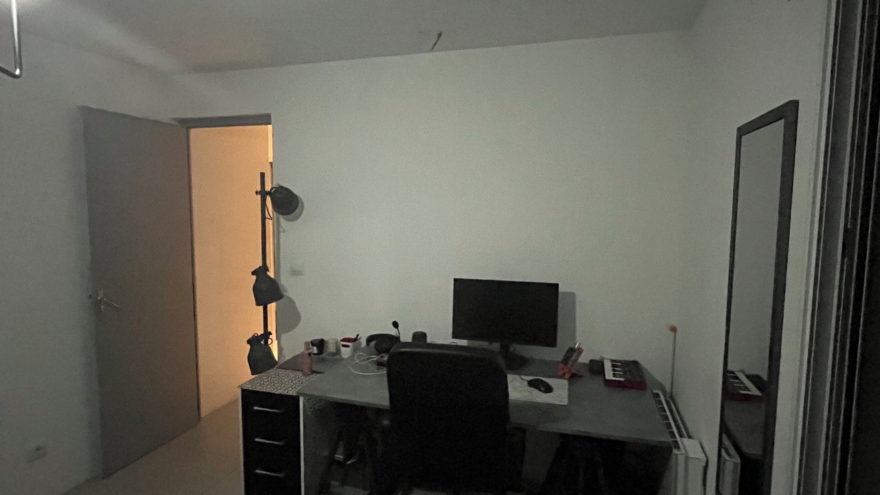 Photo of Others in Pertuis
