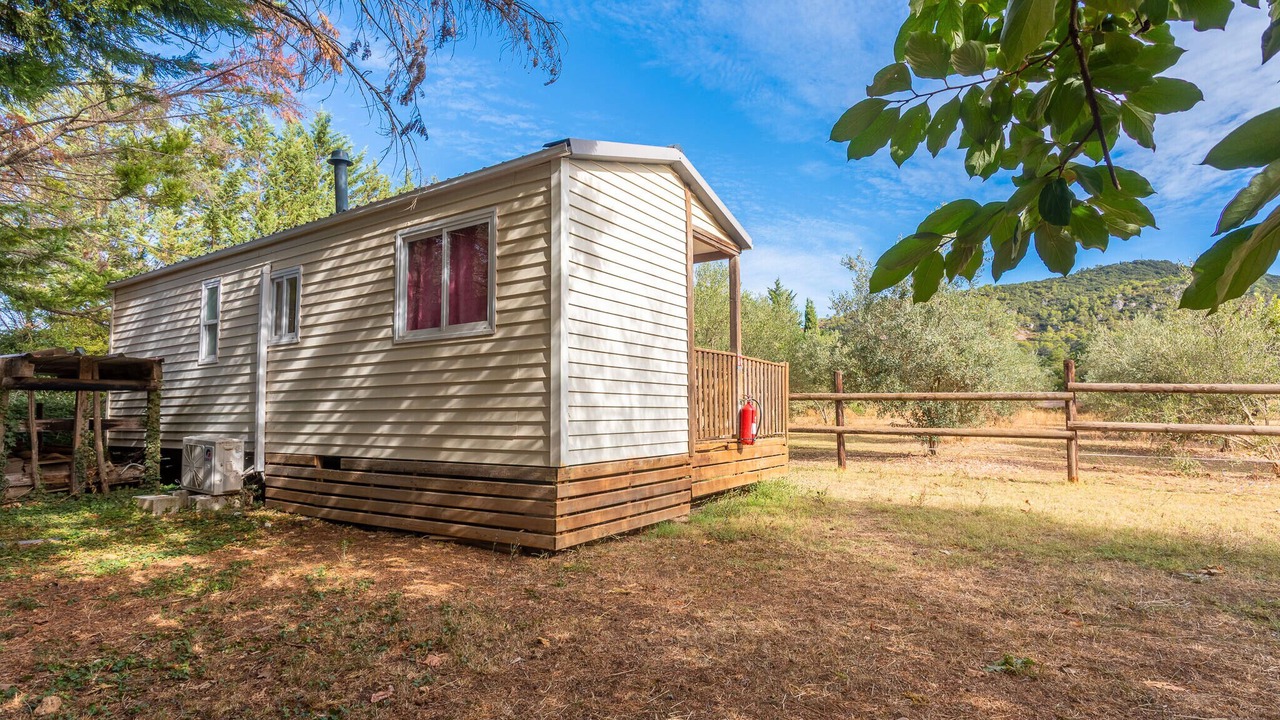 Photo of Outdoor in Le Val