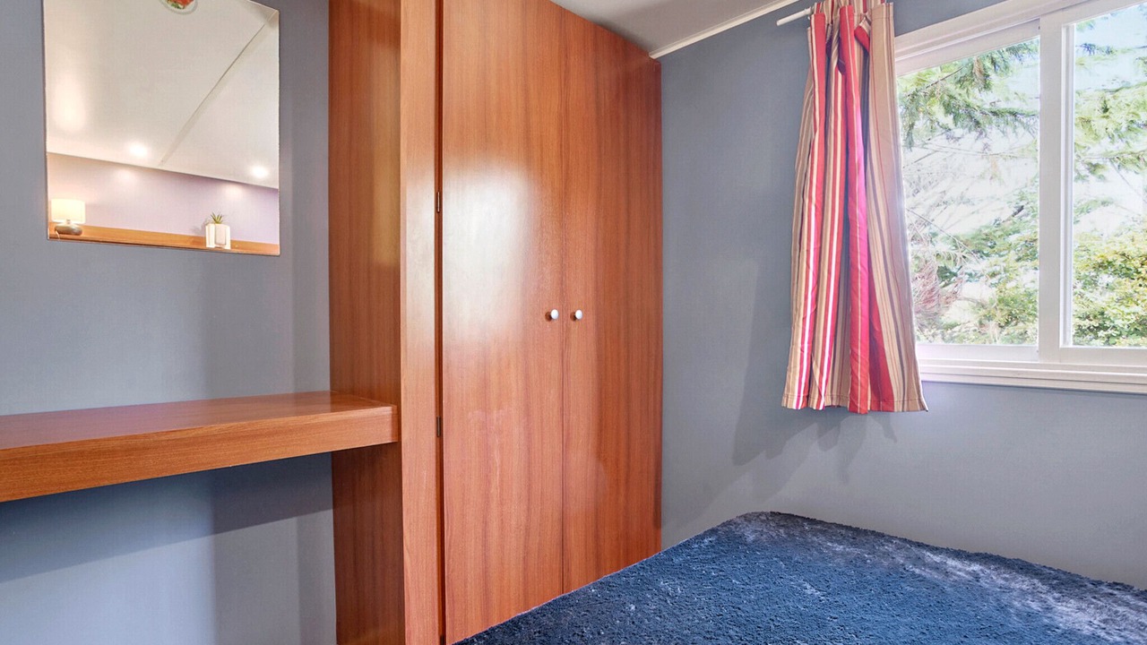 Photo of Bedroom in Le Val