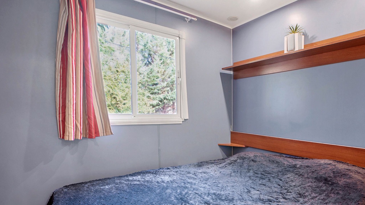 Photo of Bedroom in Le Val