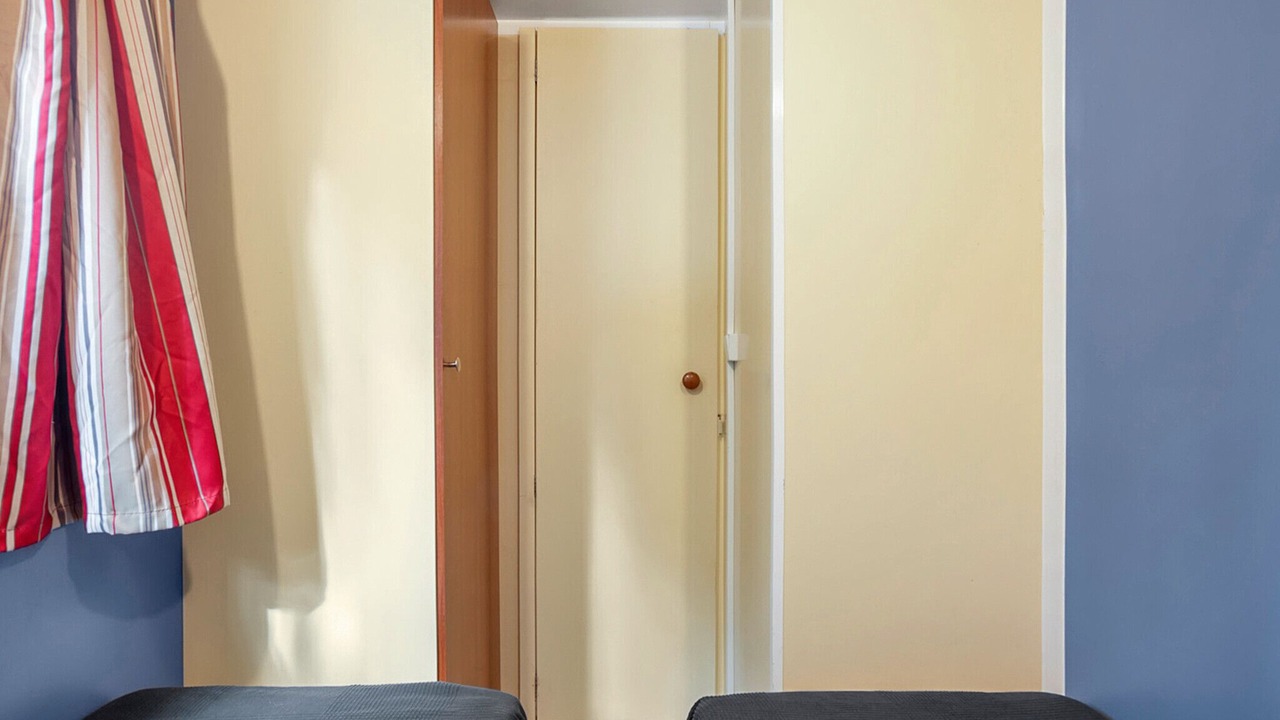 Photo of Bedroom in Le Val