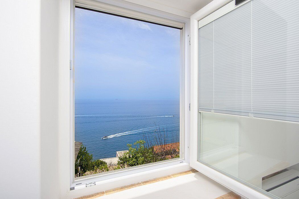 Photo of Others in Praiano