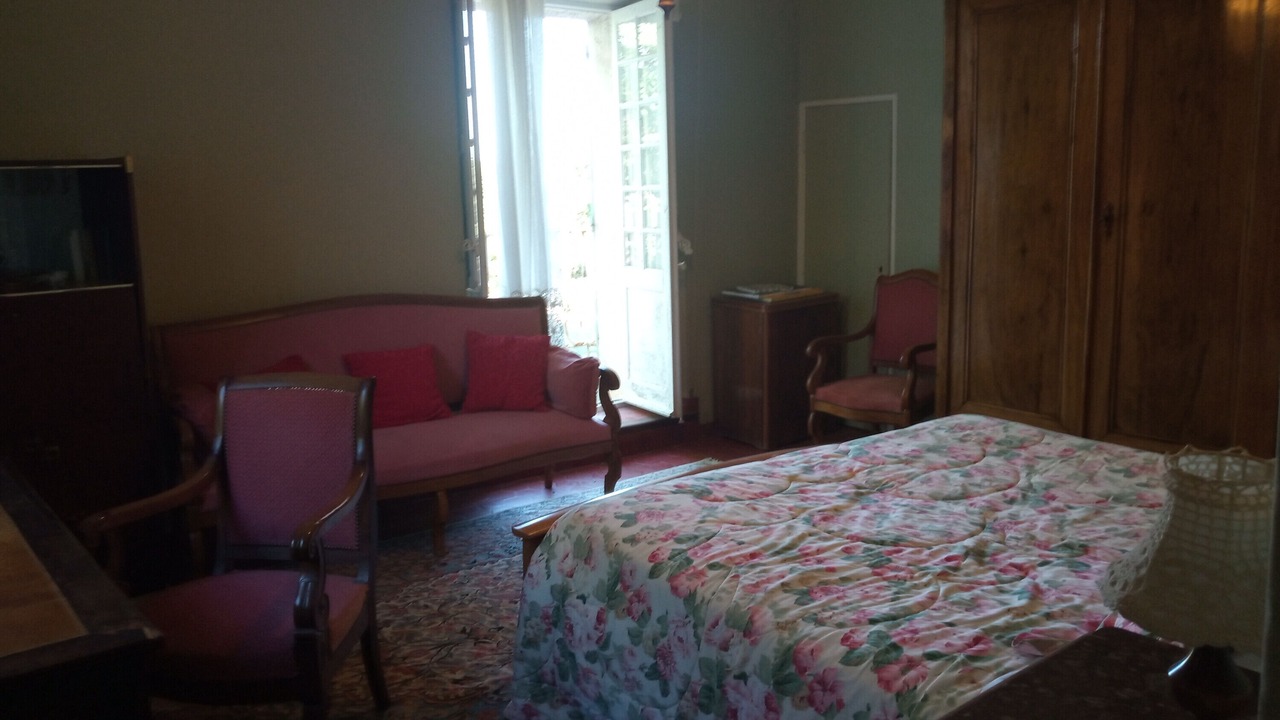Photo of Others in Brignoles