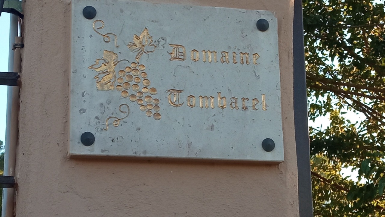 Photo of Outdoor in Brignoles