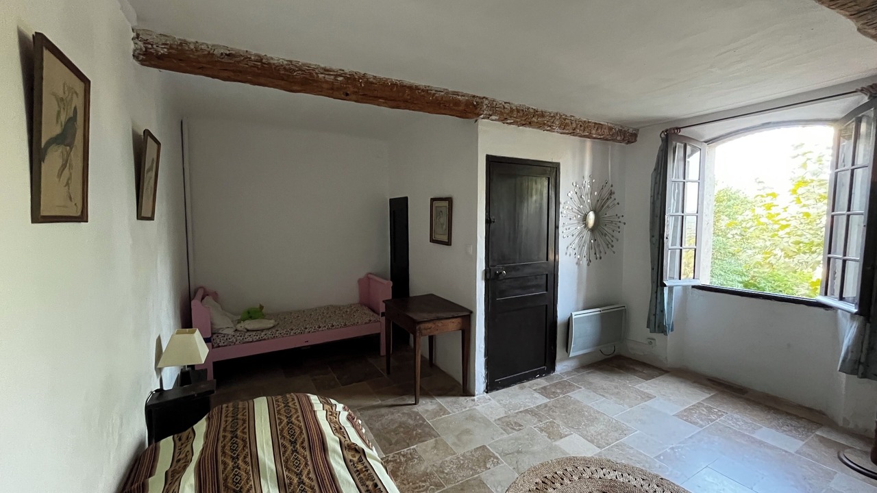 Photo of Bedroom in Les Arcs-sur-Argens