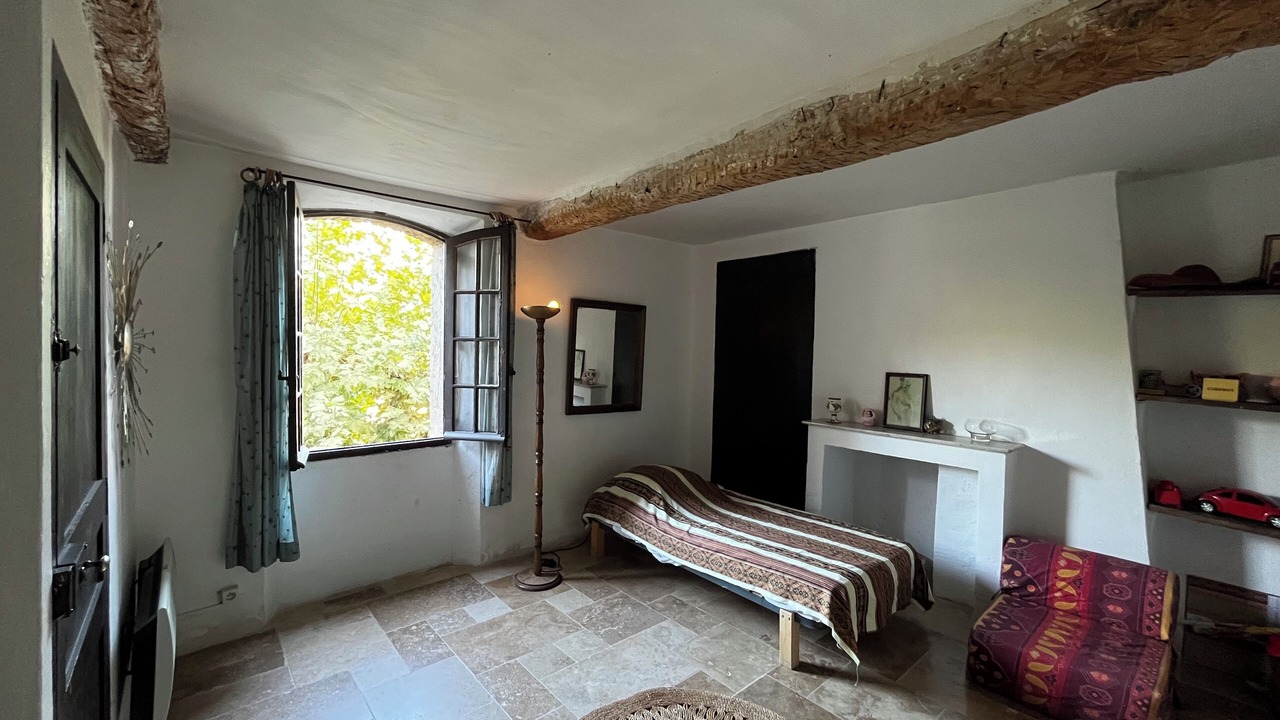 Photo of Bedroom in Les Arcs-sur-Argens