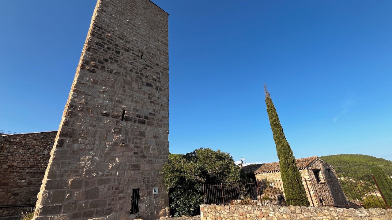 Photo of Others in Les Arcs-sur-Argens