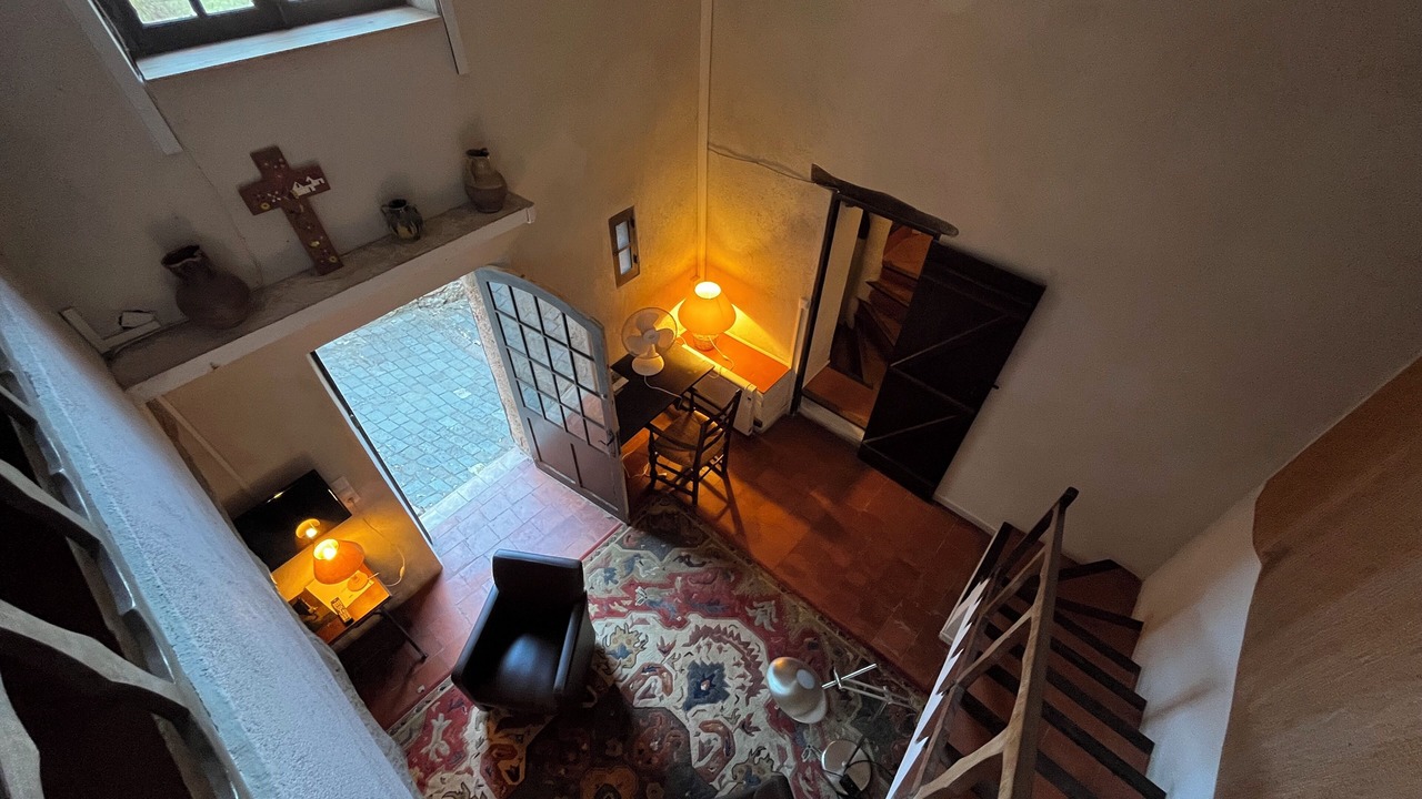 Photo of Livingroom in Les Arcs-sur-Argens