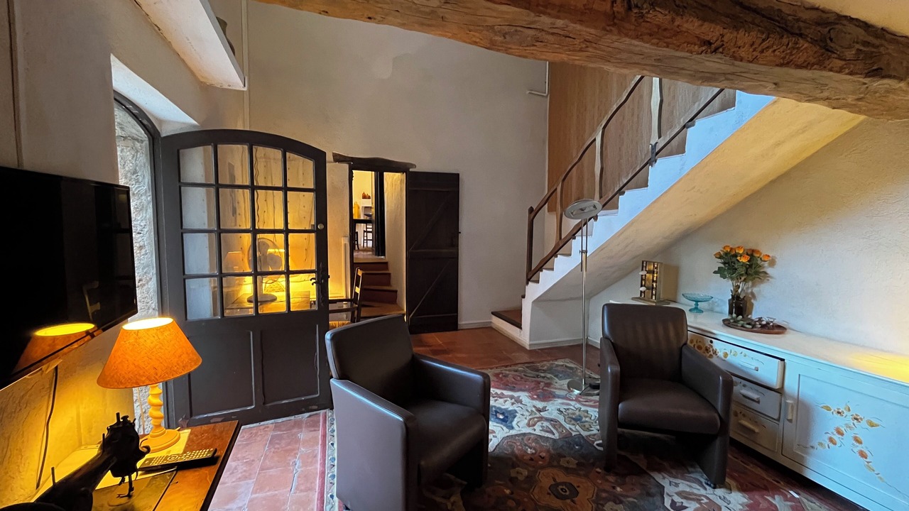 Photo of Others in Les Arcs-sur-Argens