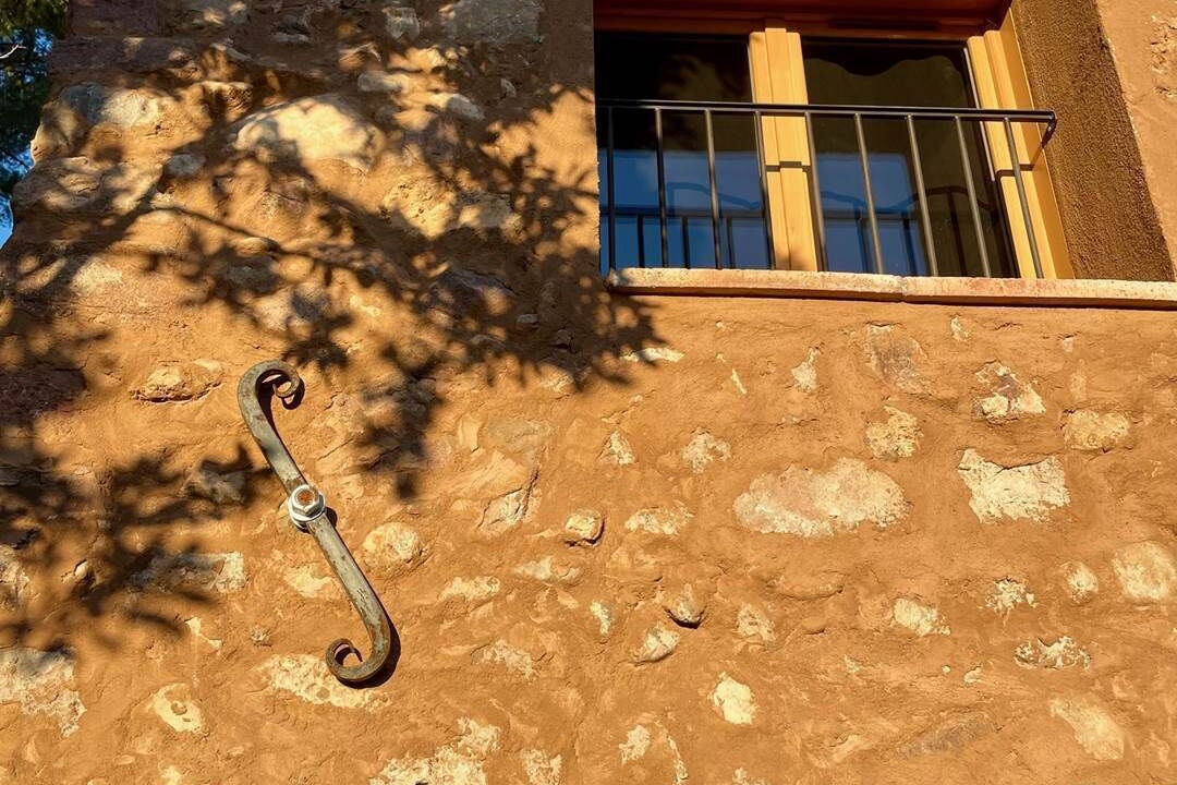 Photo of Others in Cuers
