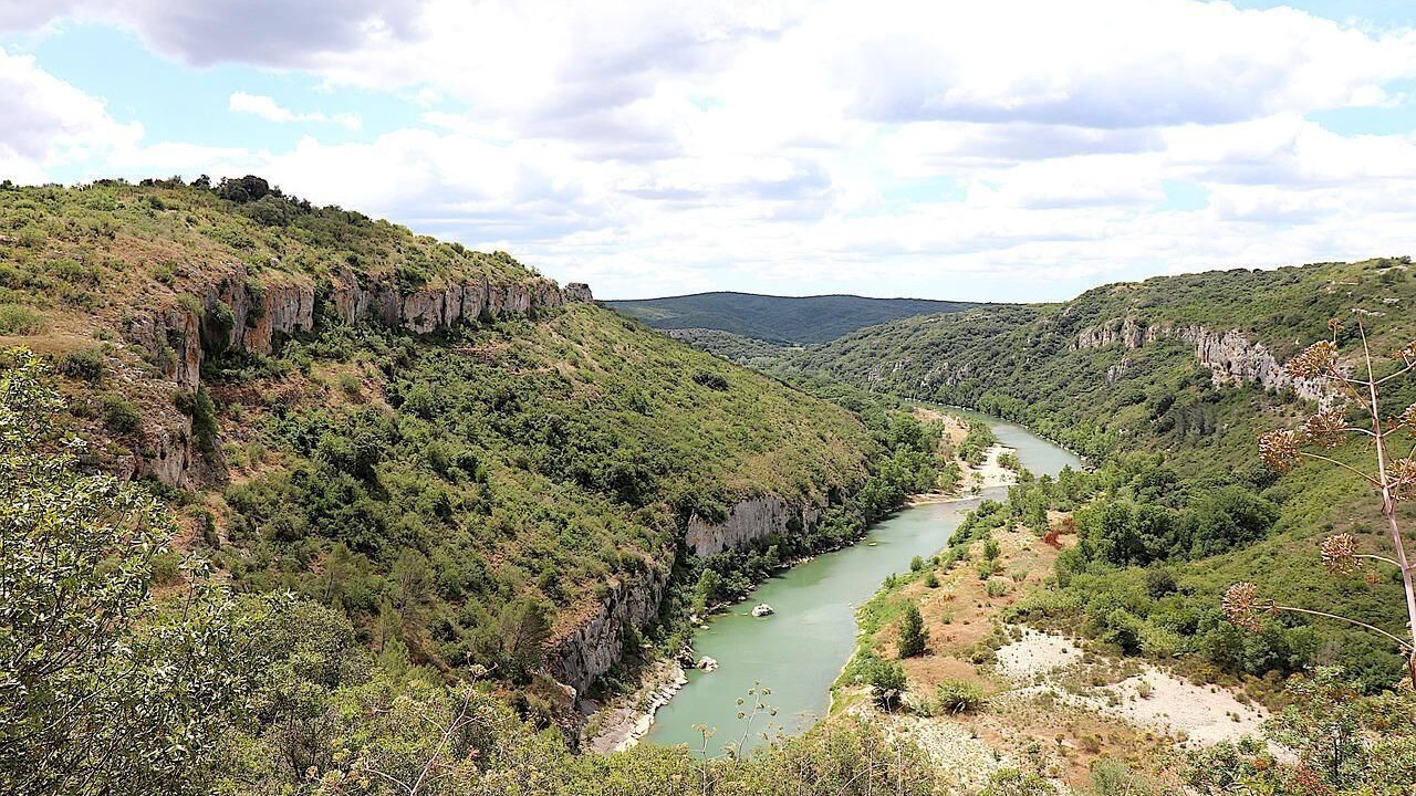 Photo of Others in Bezouce