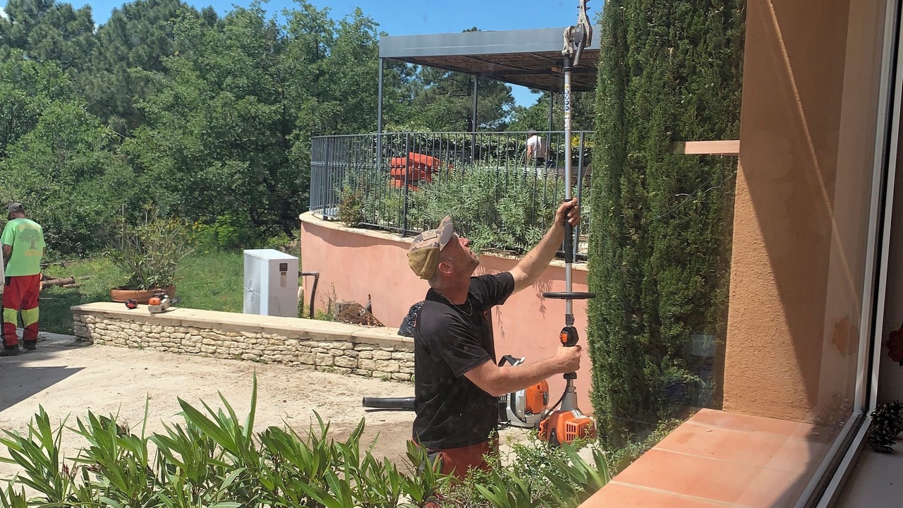 Photo of Others in Roussillon