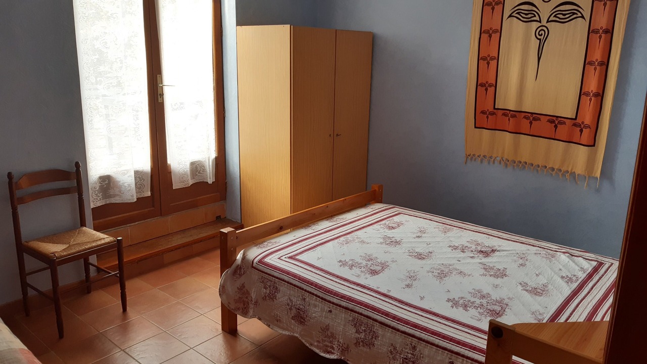 Photo of Bedroom in Gorges du Tarn Causses
