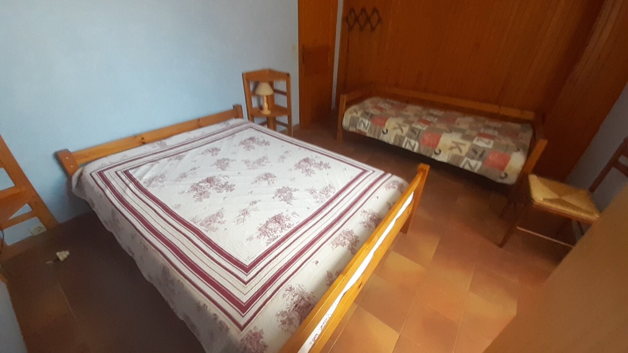 Photo of Bedroom in Gorges du Tarn Causses