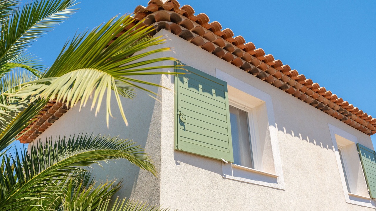 Photo of Outdoor in Marignane