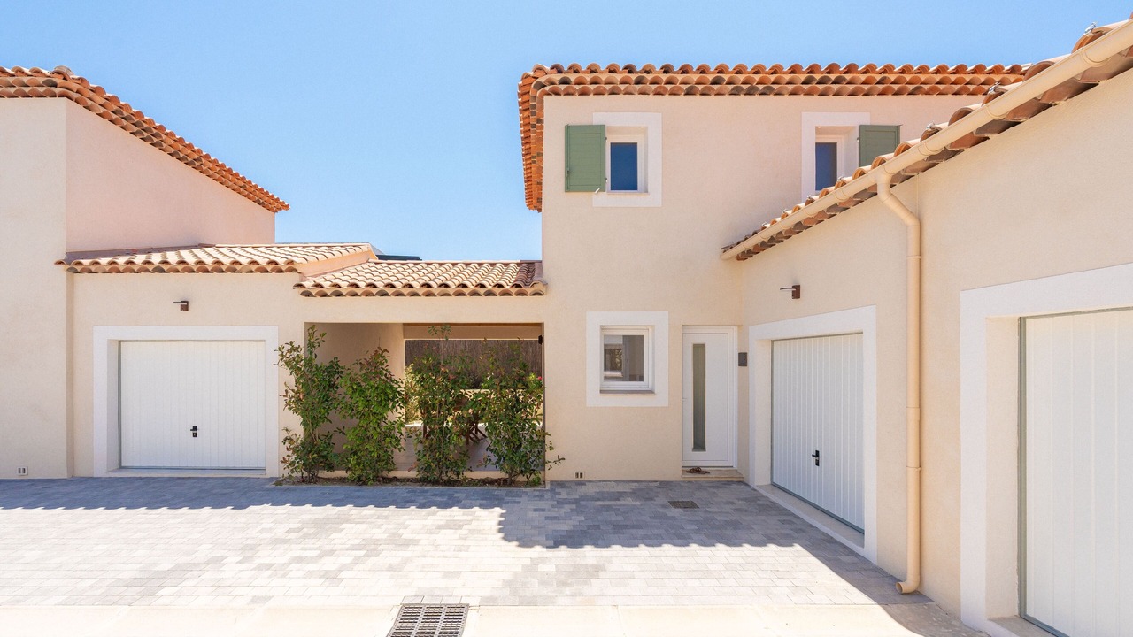 Photo of Outdoor in Marignane