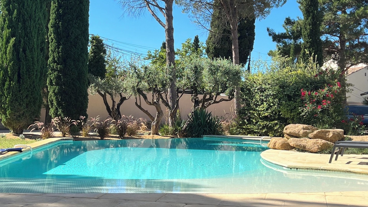 Photo of Outdoor in Modene
