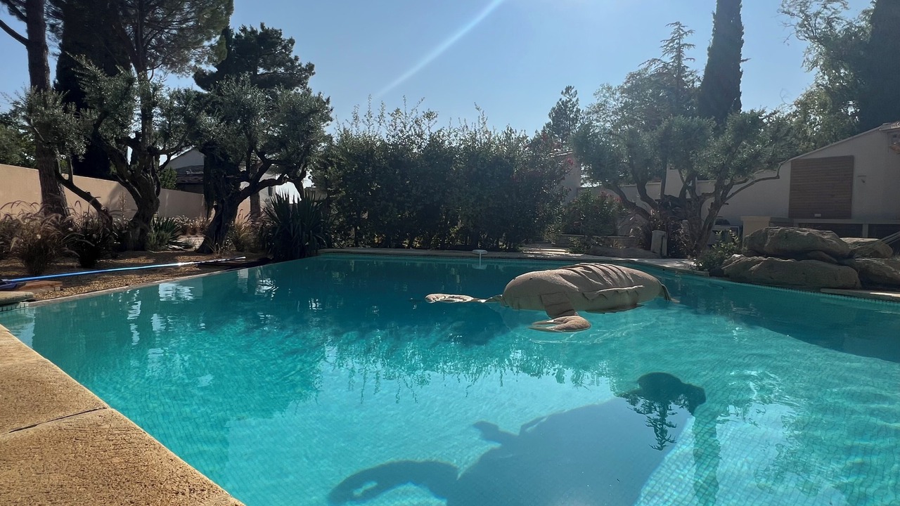 Photo of Outdoor in Modene