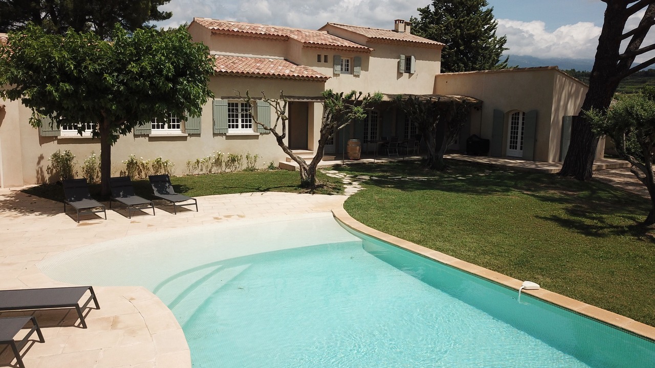 Photo of Outdoor in Modene