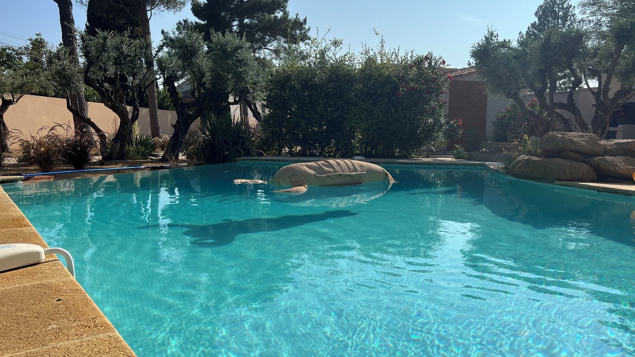 Photo of Outdoor in Modene