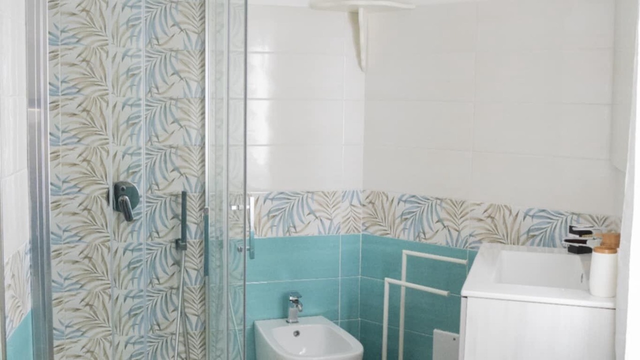 Photo of Bathroom in Raito