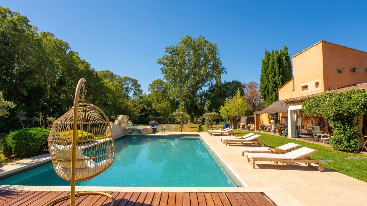 Photo of Outdoor in Grans