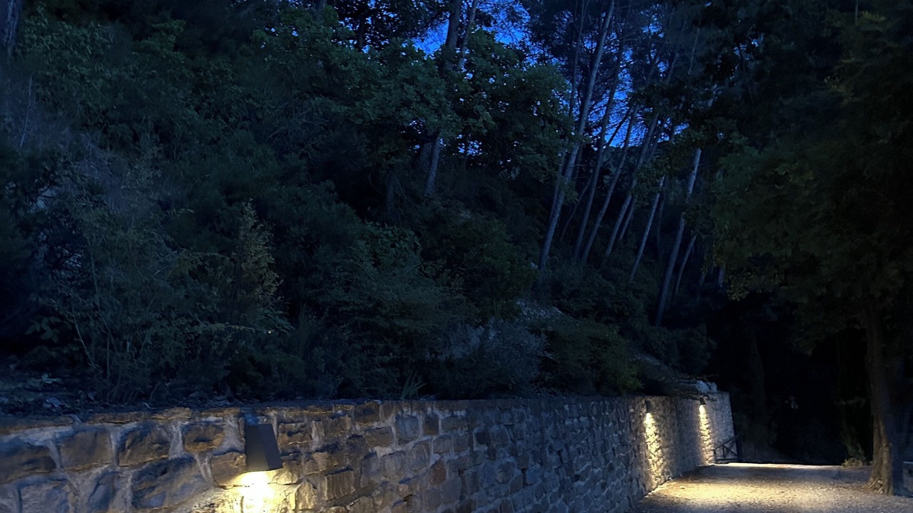 Photo of Outdoor in Le Castellet