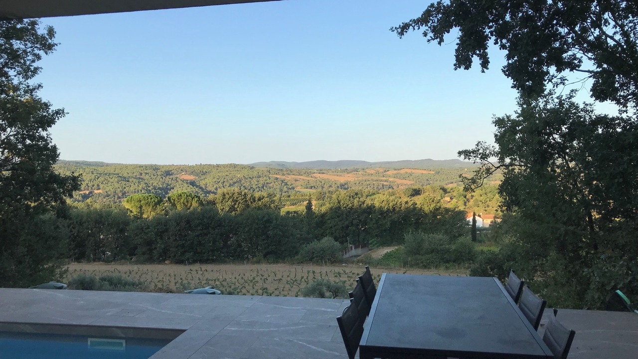 Photo of Outdoor in Pierrevert