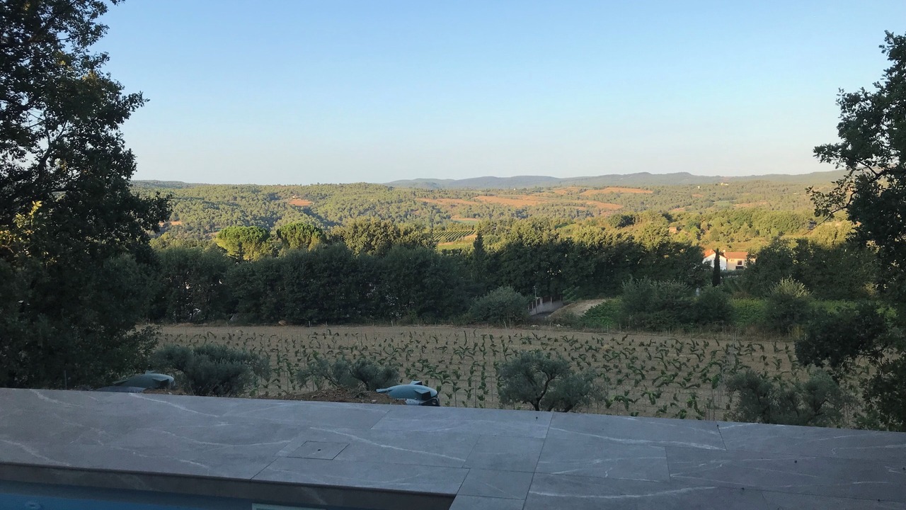 Photo of Outdoor in Pierrevert