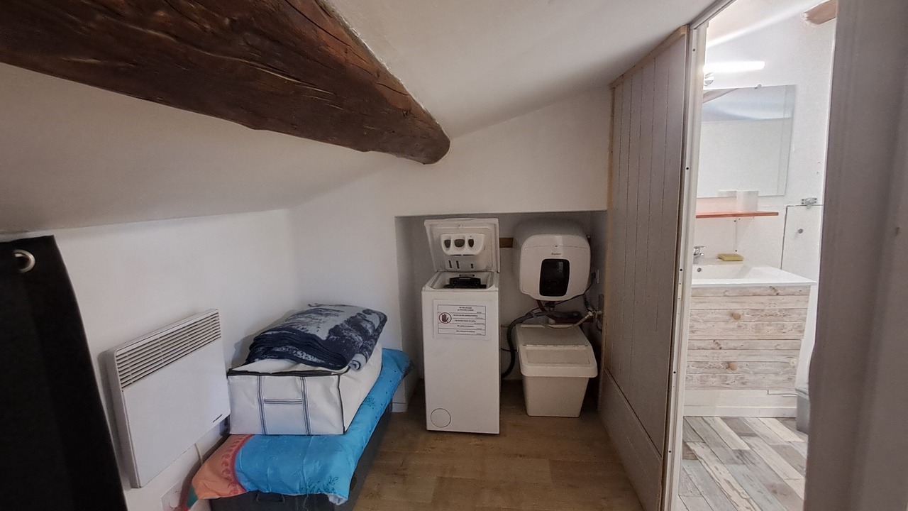 Photo of Bathroom in Saint-Maximin-la-Sainte-Baume