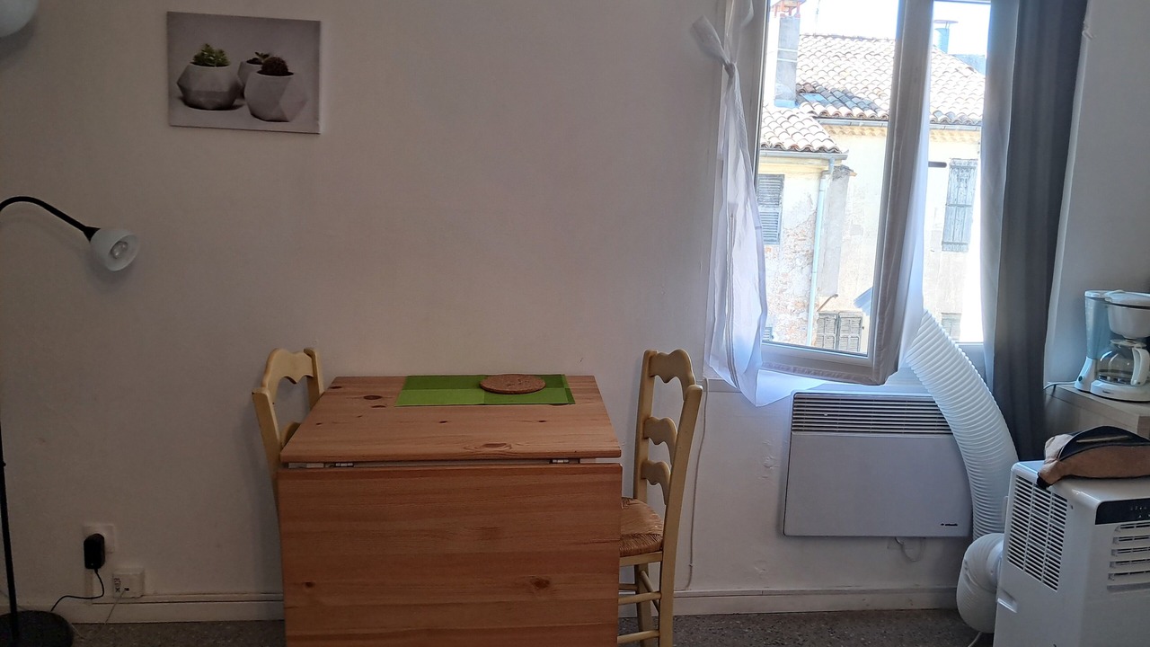 Photo of Others in Saint-Maximin-la-Sainte-Baume