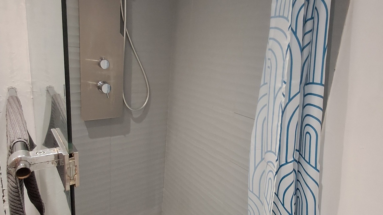 Photo of Bathroom in Saint-Maximin-la-Sainte-Baume