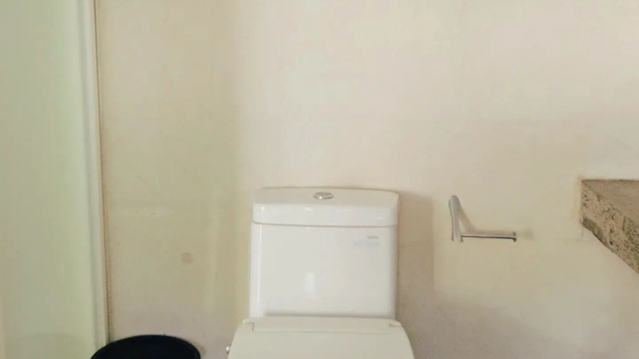 Photo of Bathroom in Mumbul