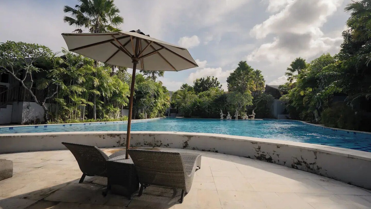 Photo of Outdoor in Kampial