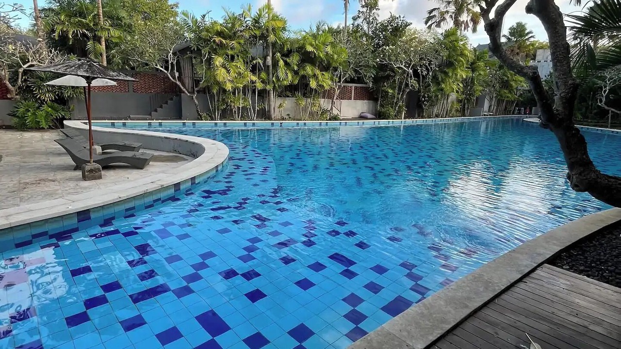 Photo of Outdoor in Kampial