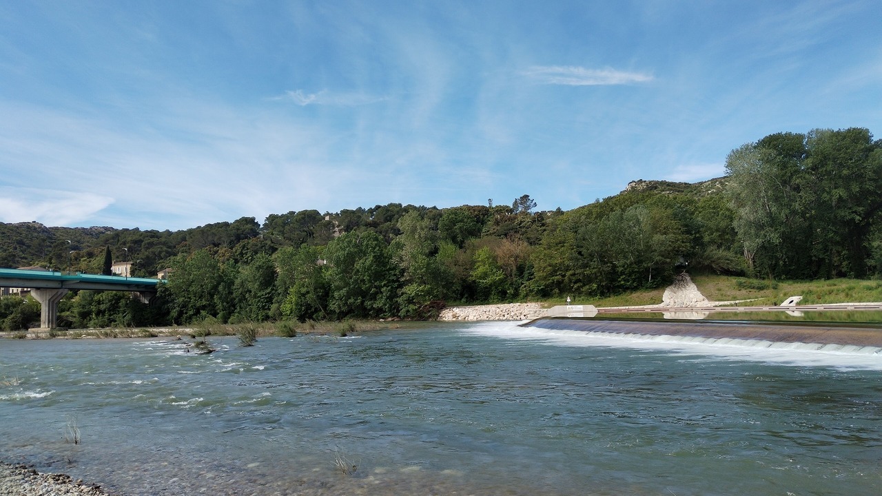 Photo of Others in Remoulins