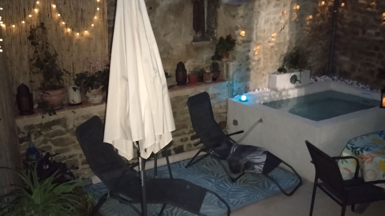 Photo of Outdoor in Remoulins
