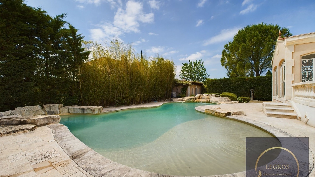 Photo of Outdoor in Molleges