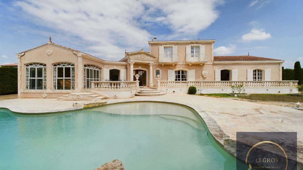 Photo of Outdoor in Molleges