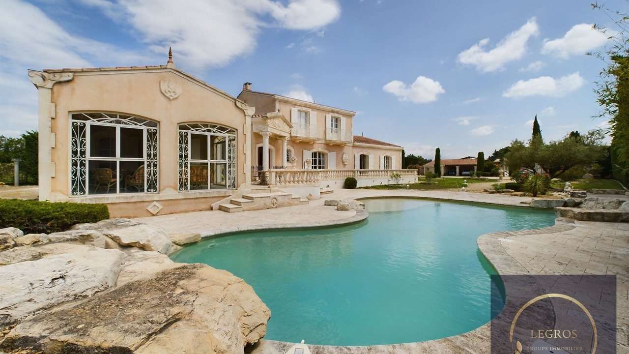 Photo of Outdoor in Molleges