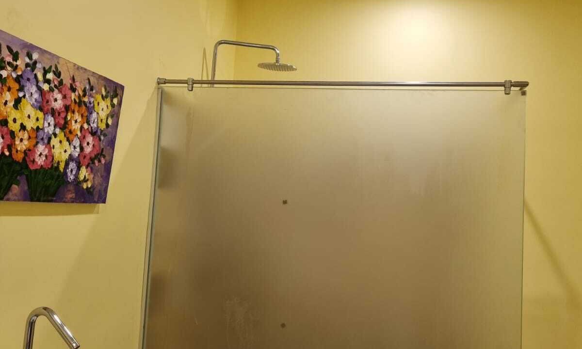 Photo of Bathroom in Tejakula