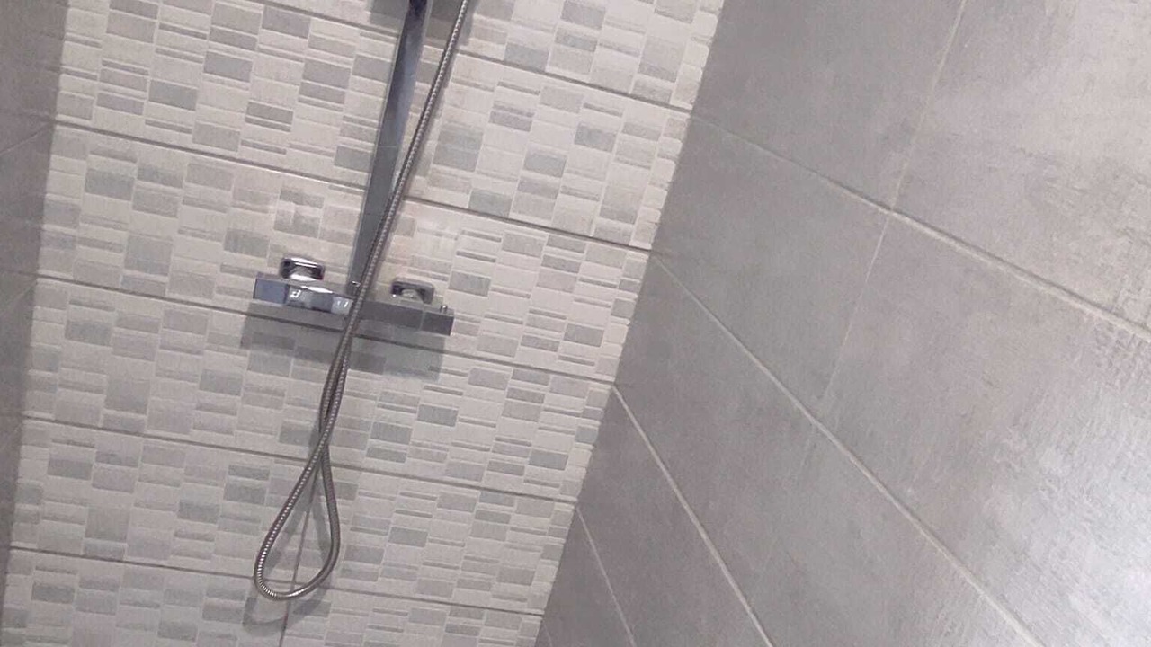 Photo of Bathroom in Saint-Michel-l'Observatoire