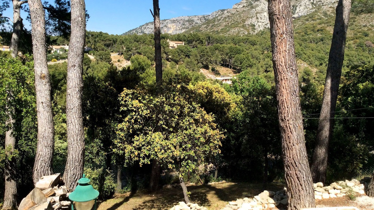 Photo of Others in Cavaillon