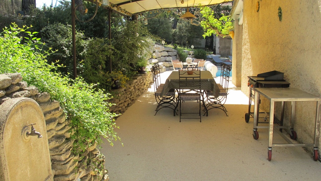 Photo of Others in Cavaillon