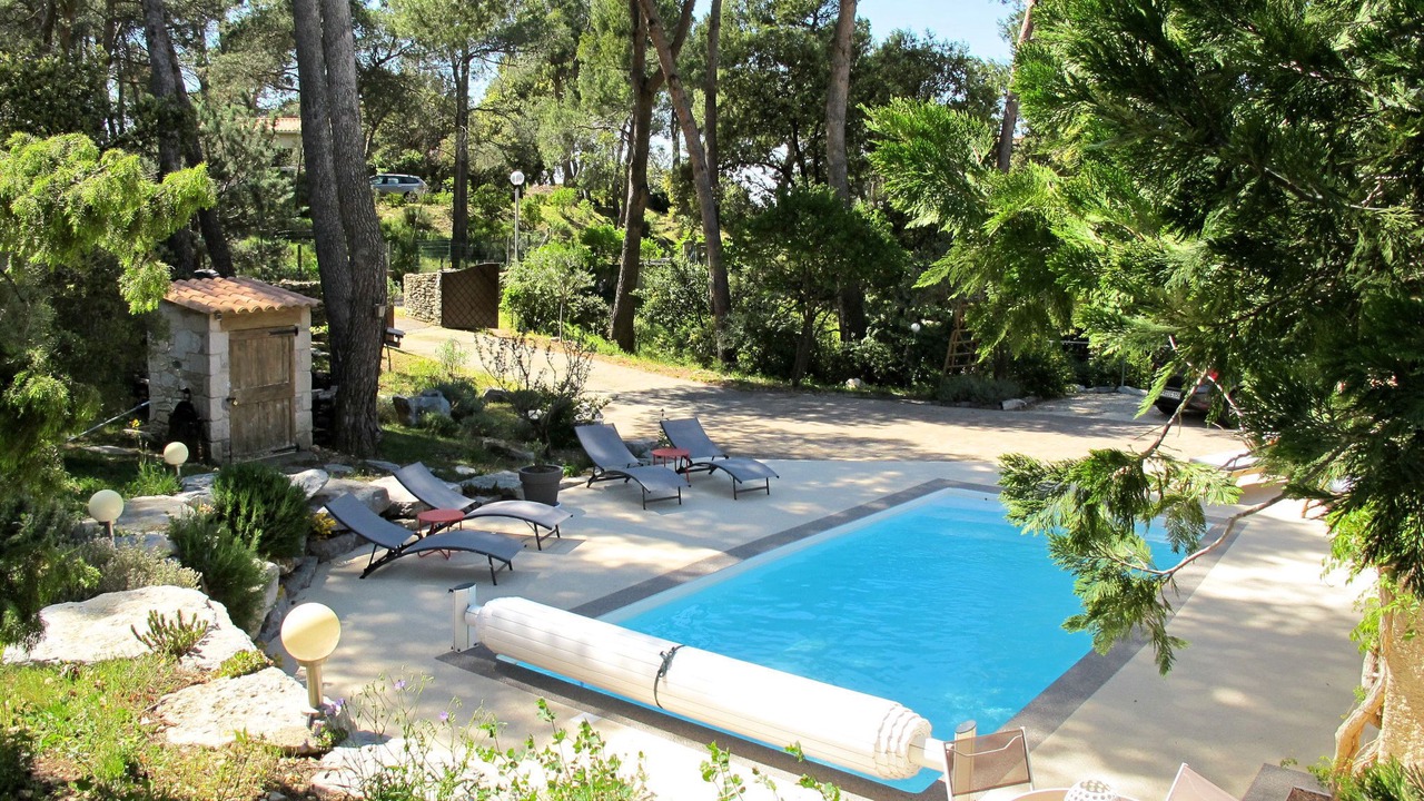 Photo of Outdoor in Cavaillon
